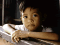 Compassion International 