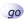 csgo image