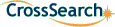 crosssearch image