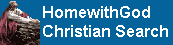 HomewithGod Christian Search with free HomewithGod mail, cards and inspirational poems to send to someone