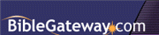Bible Gateway