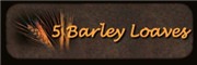 5barleyloaves