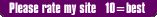 Christian Top Sites