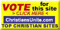 Vote gif